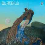 Elandill Elandill