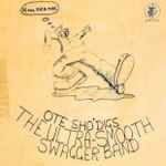 The Ultra-Smooth Swagger Band Ote Sho'digs