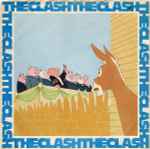 The Clash English Civil War (Johnny Comes Marching Home)