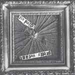 Sex Pistols Pretty Vacant