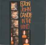 Elton John Candle In The Wind