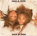 Mel & Kim That's The Way It Is