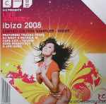 Various Cr2 Presents Live & Direct - Ibiza 2008 : Limited Edition Sampler - Night