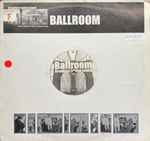 Ballroom Brooklyn / Staten Island