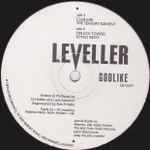 Leveller Godlike
