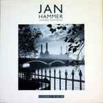 Jan Hammer The Runner (Marathon Mix)