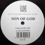 Son Of God Hip 2 Hop / Power