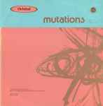 Orbital Mutations