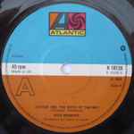 Otis Redding Sittin' On The Dock Of The Bay