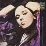 Dead Or Alive You Spin Me Round (Like A Record)