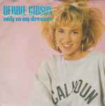 Debbie Gibson Only In My Dreams