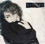 Belinda Carlisle Circle In The Sand