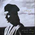 Enya Orinoco Flow (Sail Away)