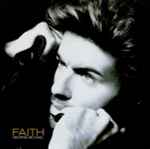 George Michael Faith