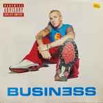 Eminem Business