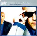 Funkstar De Luxe Walkin In The Name