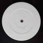 Blackstreet No Diggity (Remix)