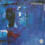 Pete Namlook & Dr. Atmo Silence