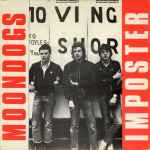 The Moondogs Imposter