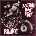 The Revillos Motor Bike Beat