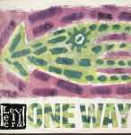 The Levellers One Way