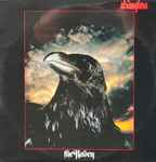 The Stranglers The Raven