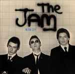 The Jam In The City