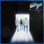 The Moody Blues Octave