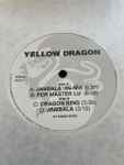 Yellow Dragon Various