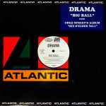 Drama Big Ball