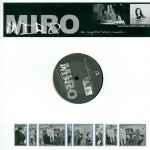 Miro Rheingold / Schoenmalve