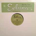 Soluna For All Time