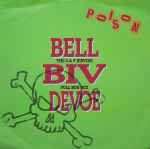 Bell Biv Devoe Poison (The S & P Jervier Full Rub Mix)