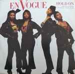 En Vogue Hold On
