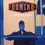 Domino Getto Jam