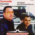 Dumonde Human
