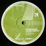 wAgAwAgA Goodbye Greens EP