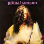 Primal Scream Loaded E.P.