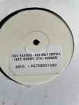 Rasmus God Only Knows / Still Hummin'