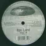 Ron Land Space Lab