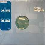The Light Opium