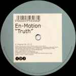En-Motion Truth