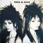 Mel & Kim F.L.M.