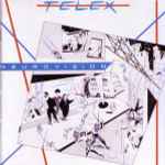 Telex Neurovision