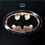 Prince Batdance