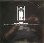 Kinnda Don't Bring Sand To The Beach (R&B Mixes)
