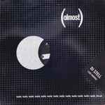 DJ Stell Lose Control