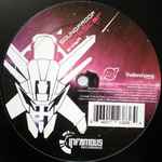 Sound Proof Productions Darkstar