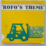 Rofo Rofo's Theme