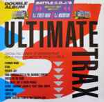 Various Ultimate Trax 3